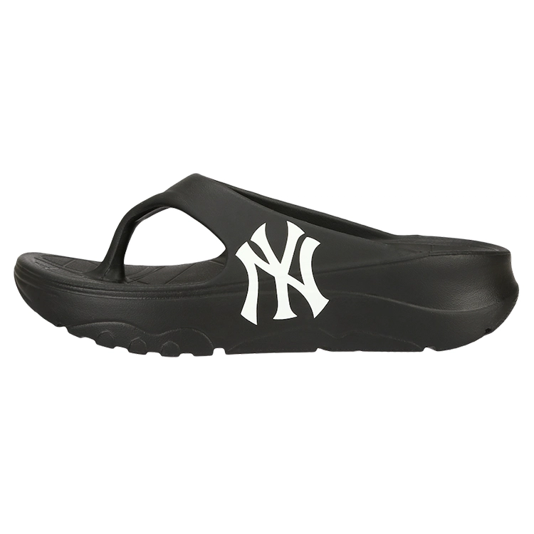 MLB Chunky