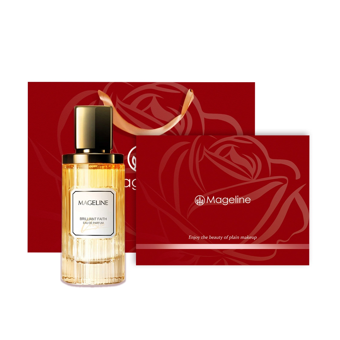 MAGELINE EDP 50ml