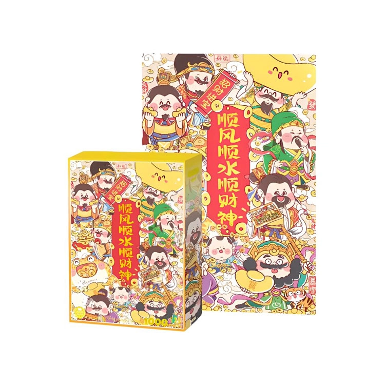 1000pcs 11AF01K3287