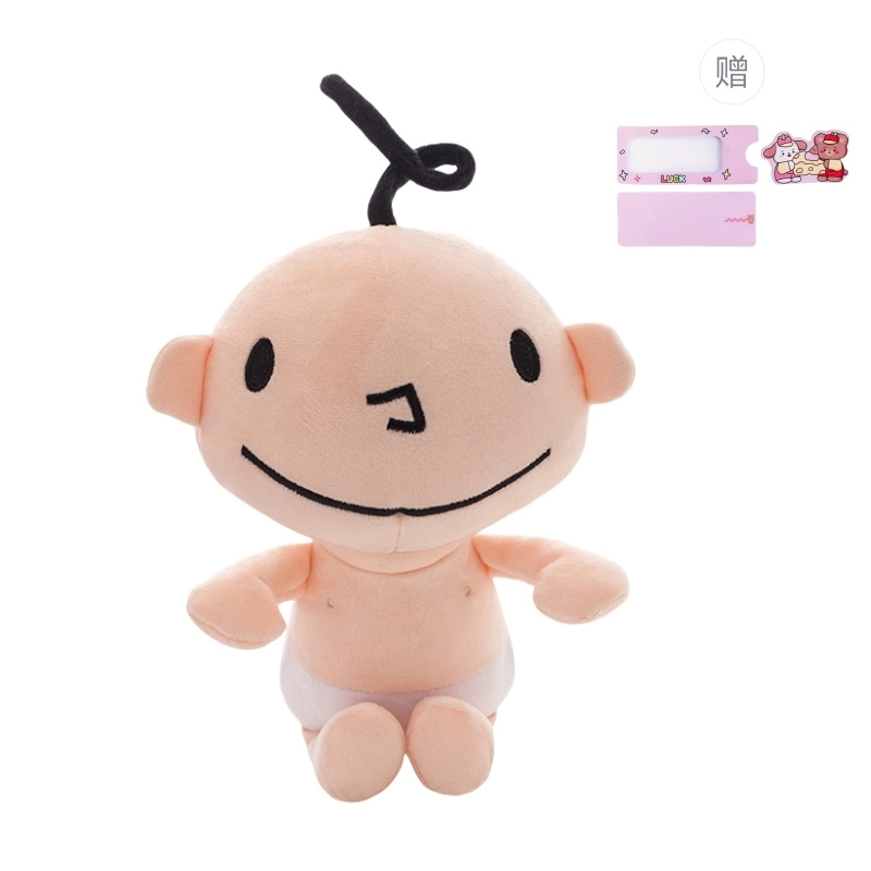 15cm30cm
