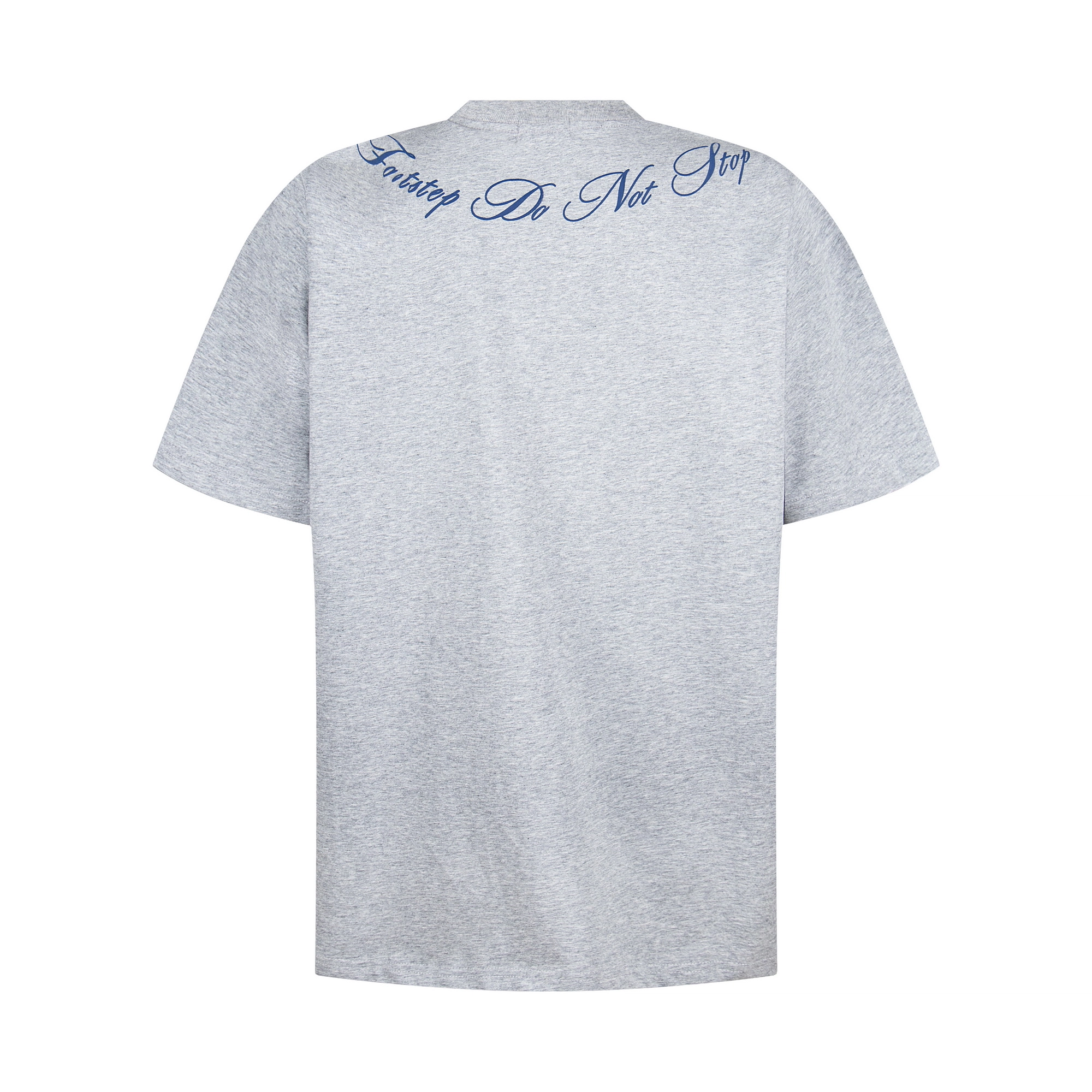JASONWOOD T
