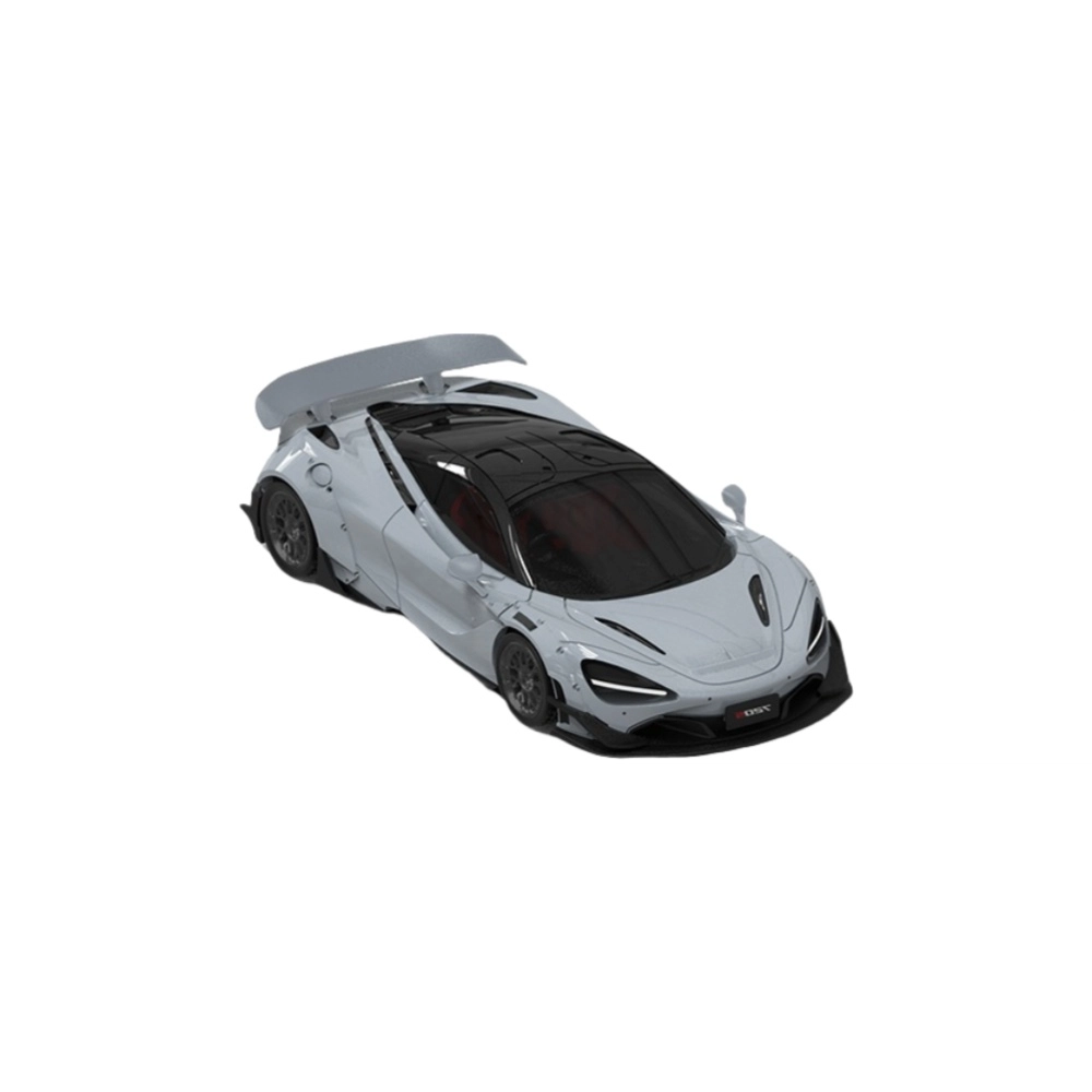 SC 164 720S