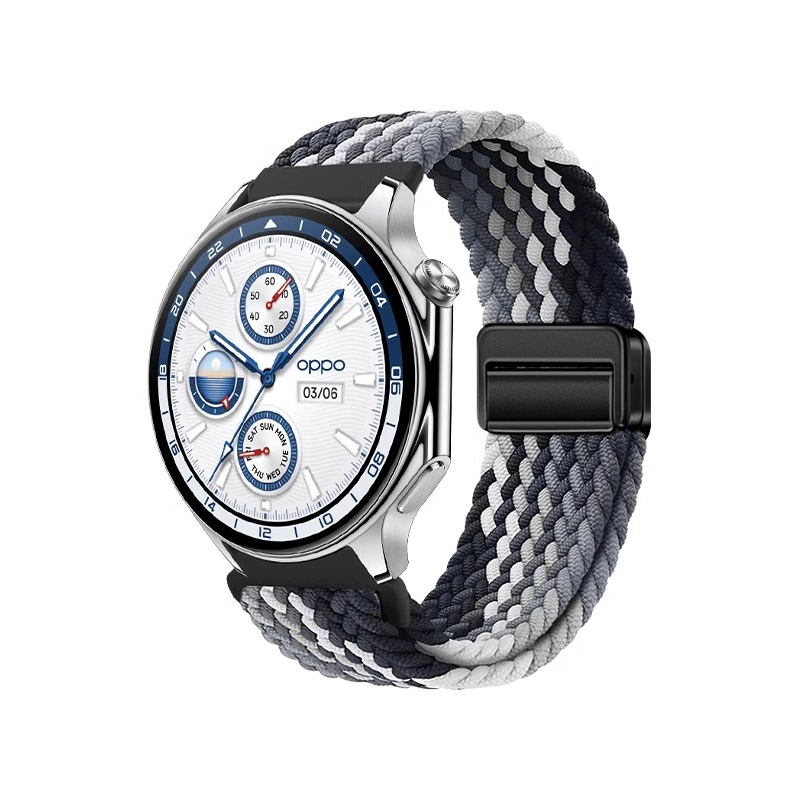 OPPO 220MM OPPO Watch X2Xwatch4 Pro