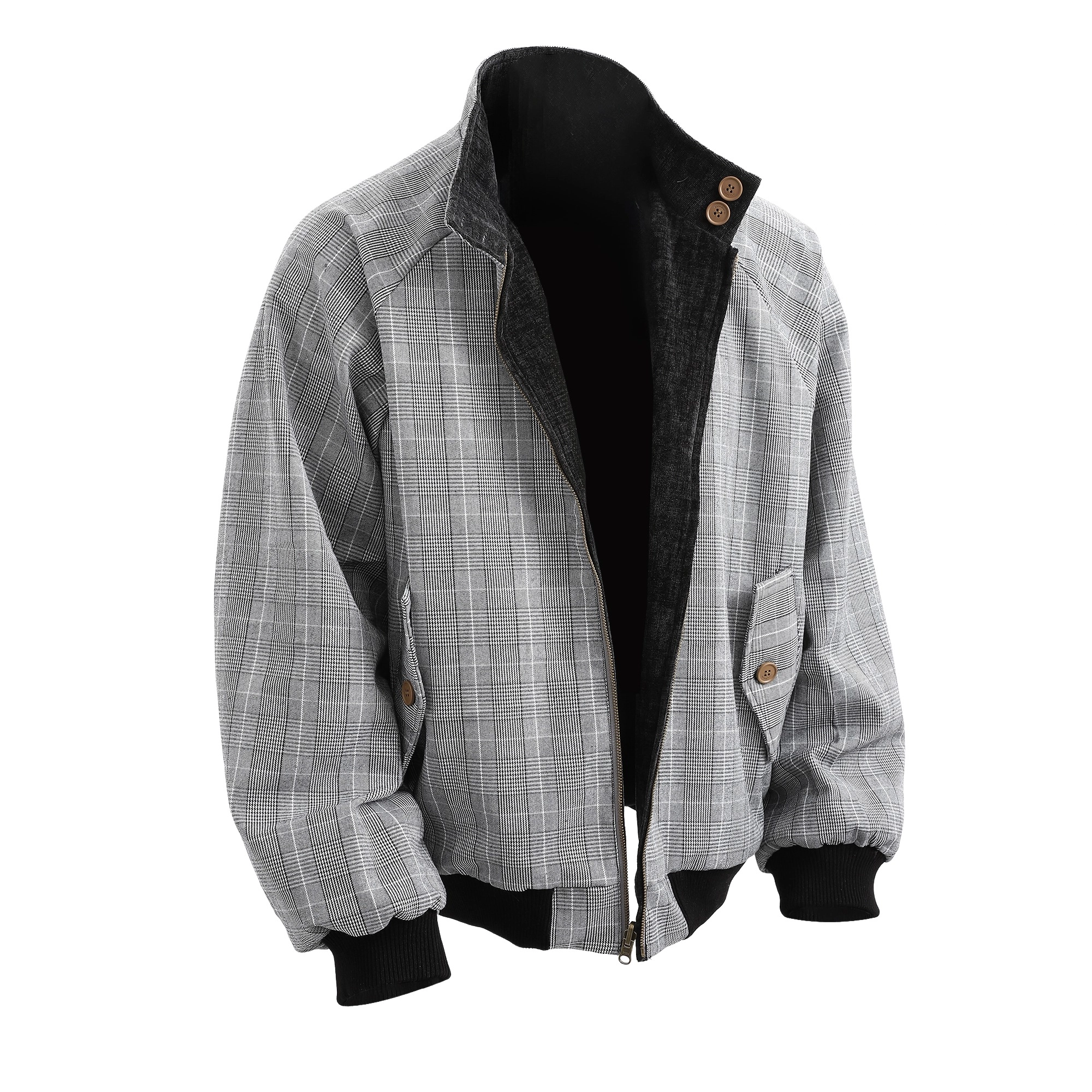 URBAN AUTHENTIC cleanfit