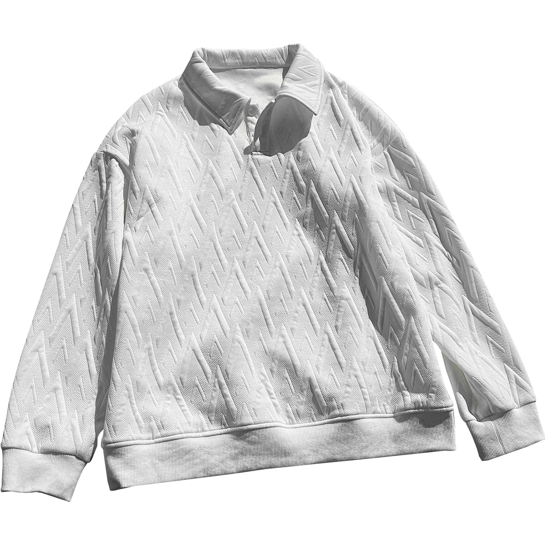JUNGLE PANDA T