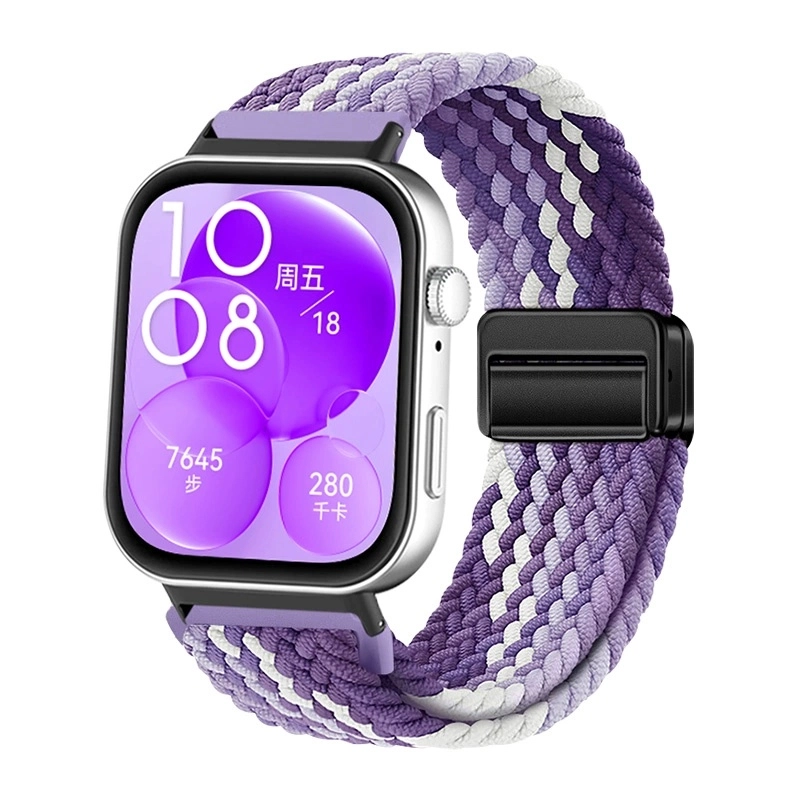 220MM watch fit321