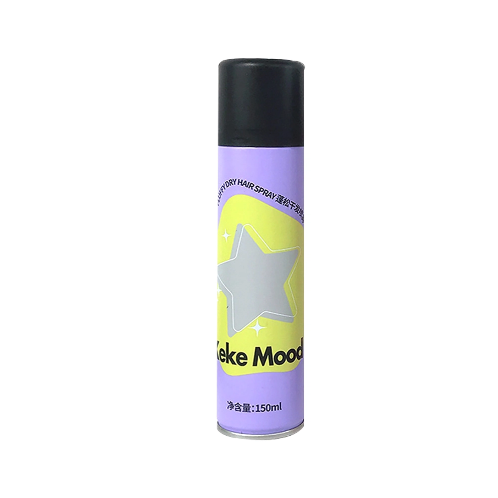 KEKE MOOD 150ml
