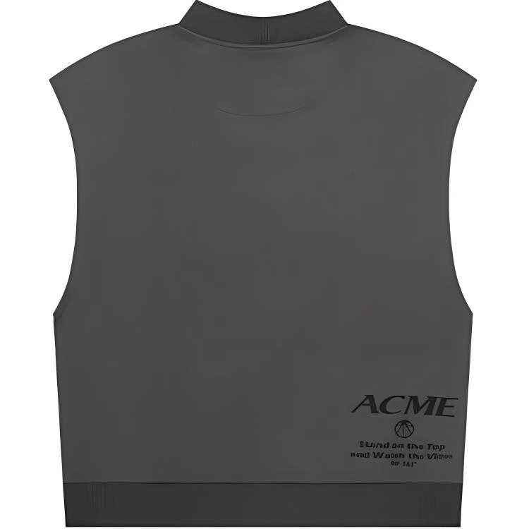 361ACME05T652521507