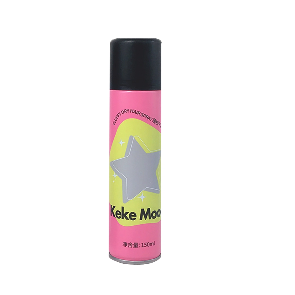 KEKE MOOD 150ml