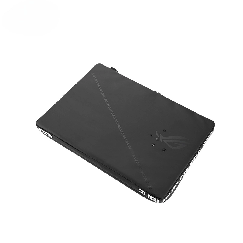 ROG 16