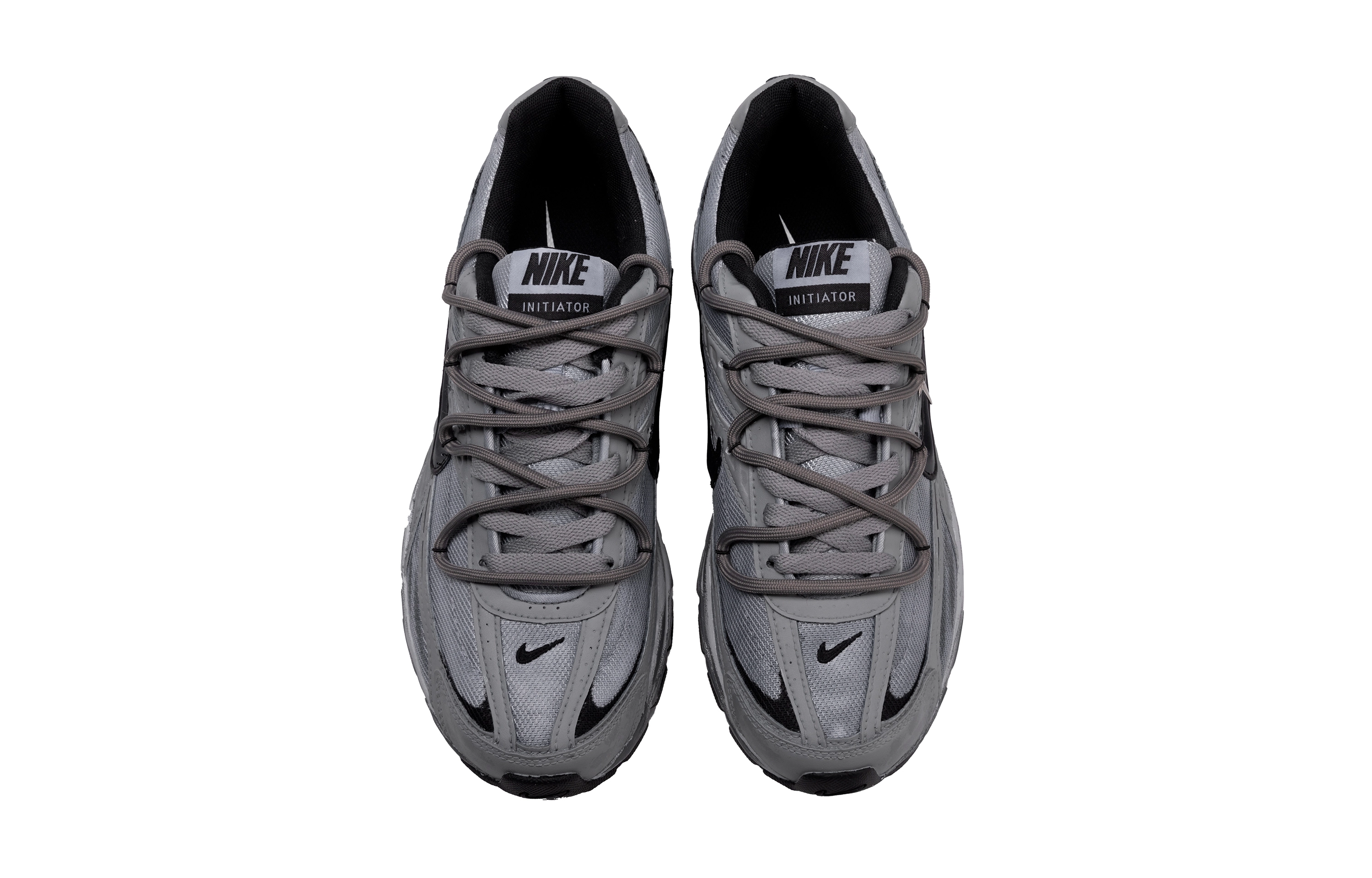 Nike Initiator