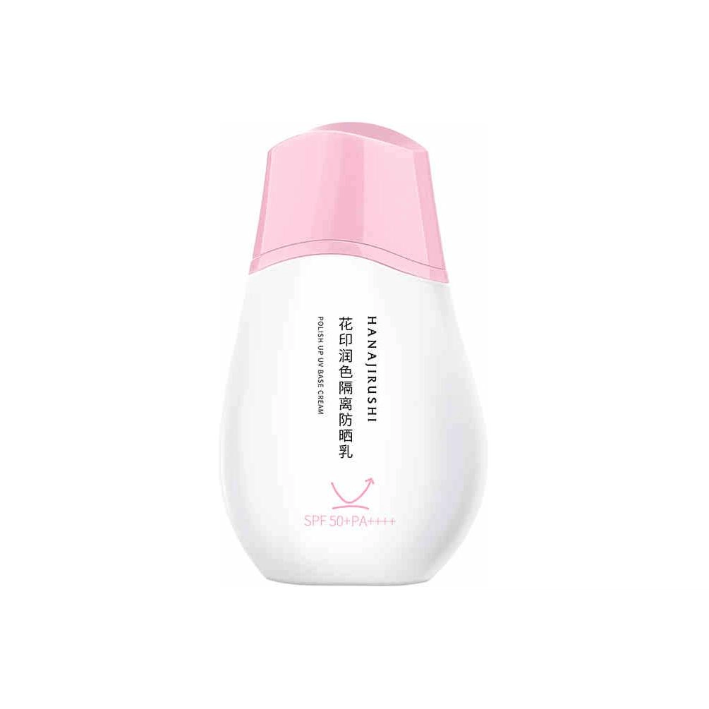 50ml