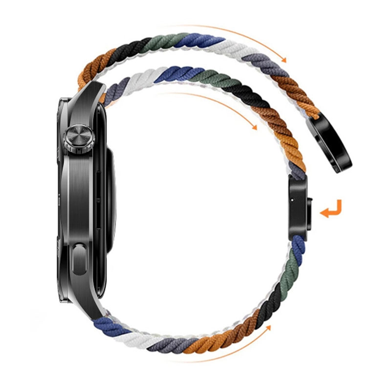 220MM watch fit321