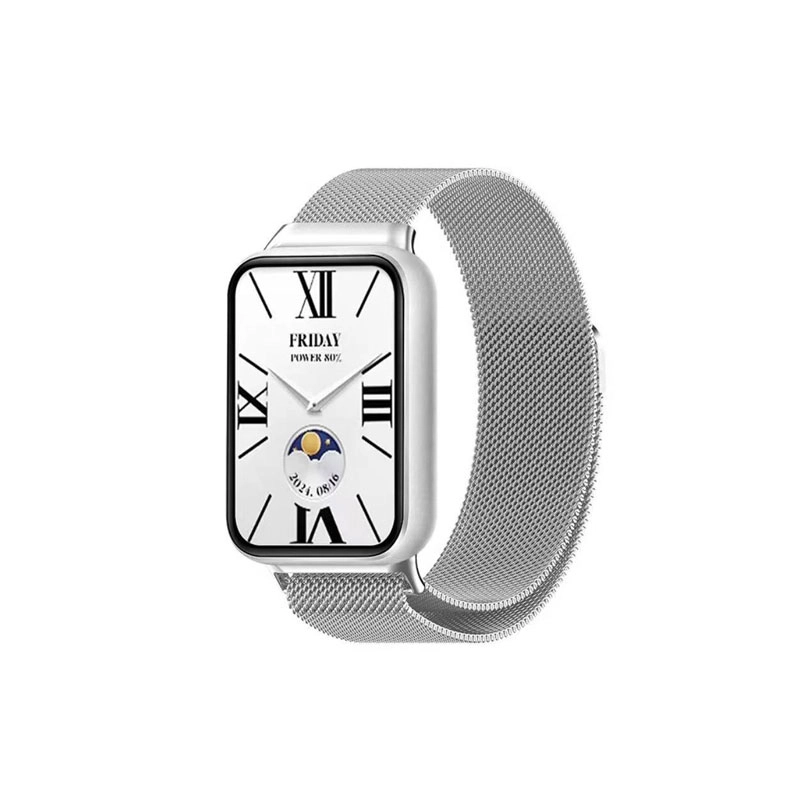22cm 8pro9rpo Watch4