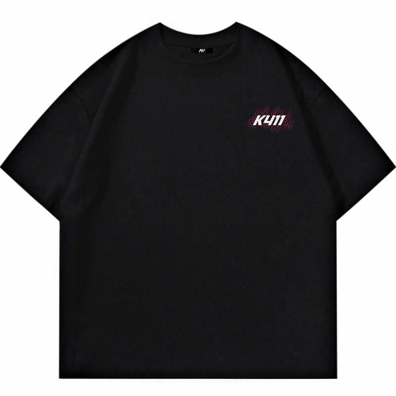 K411 7LogoT