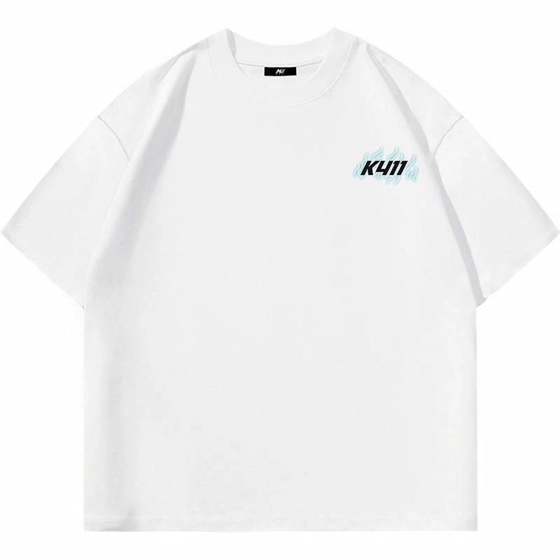 K411 7LogoT