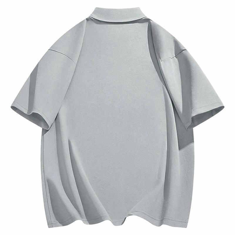 TRANSFORMERS PolotvintagePOLO