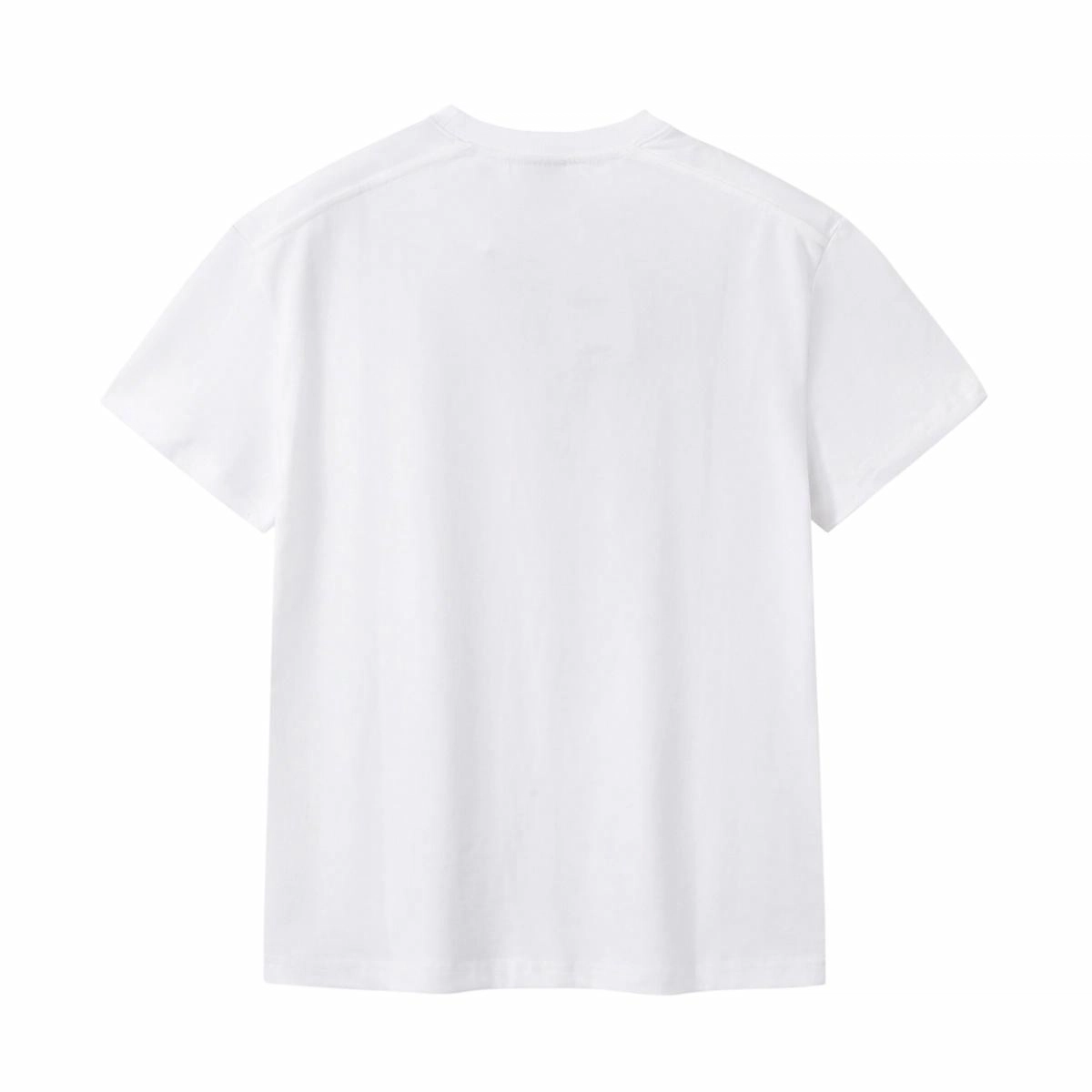 OX-FREAK T