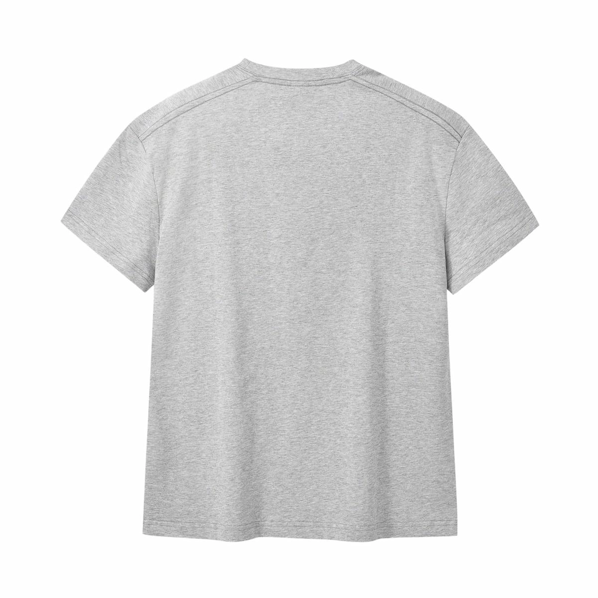 OX-FREAK T