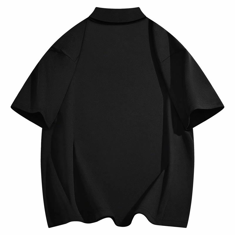 TRANSFORMERS PolotvintagePOLO