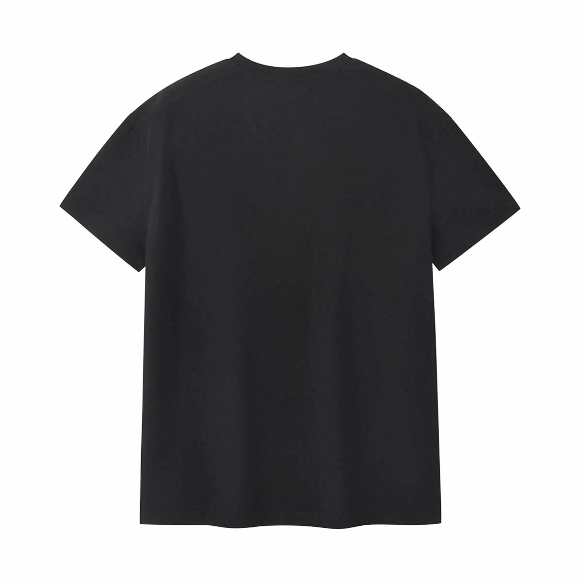 OX-FREAK T