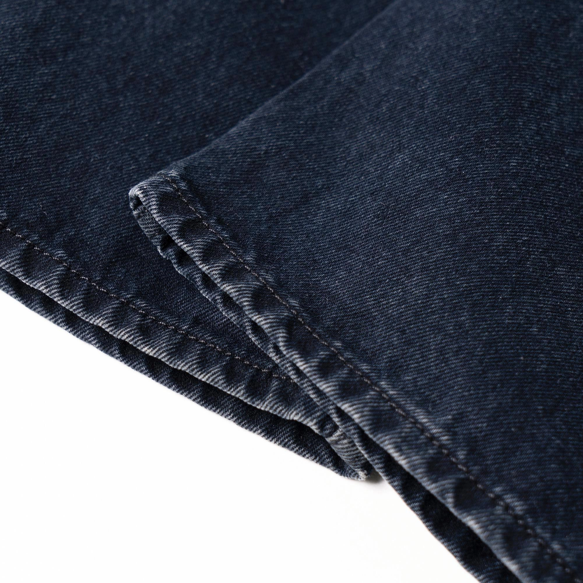 HUGO BOSS FW24
