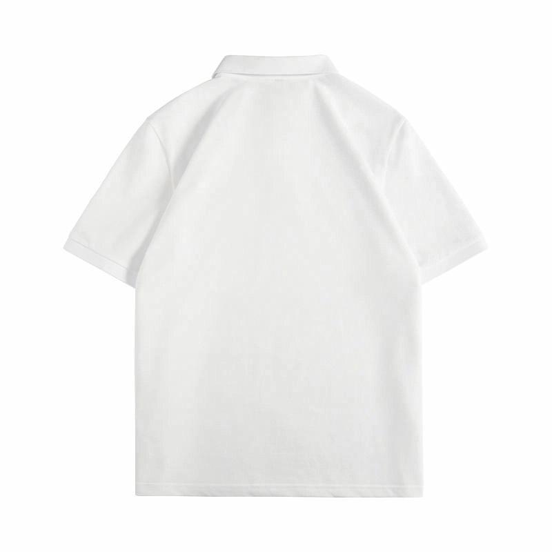 TRANSFORMERS Polo