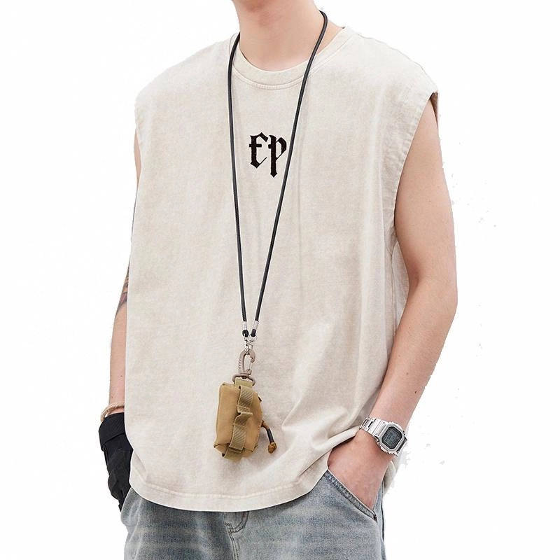 EPTISON Clean Fit