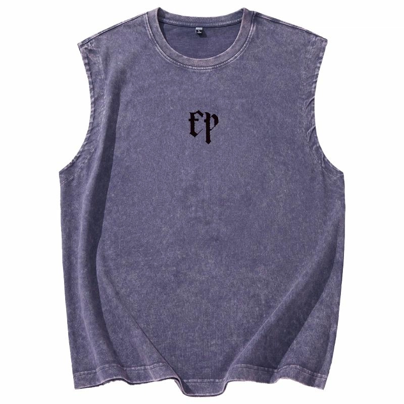 EPTISON Clean Fit