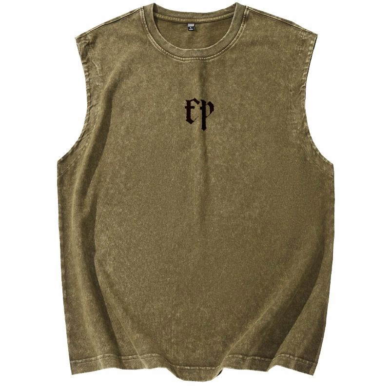 EPTISON Clean Fit