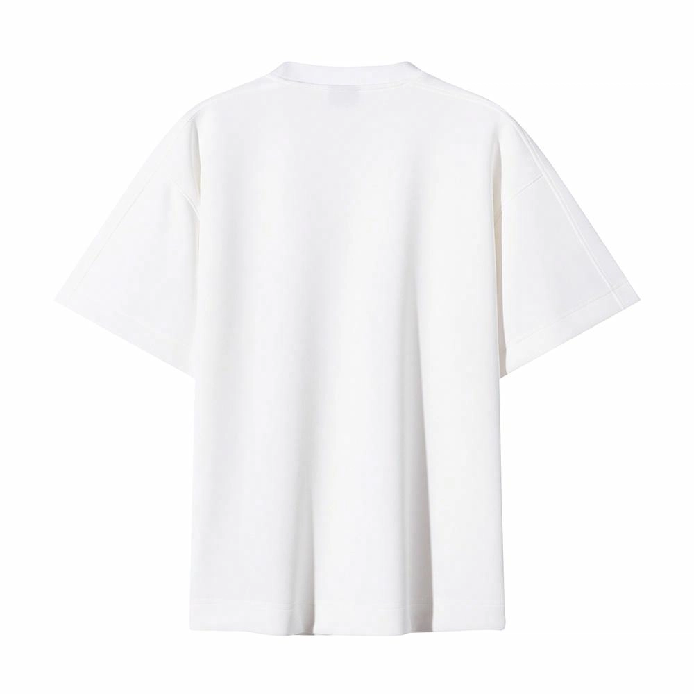 lilbetter T