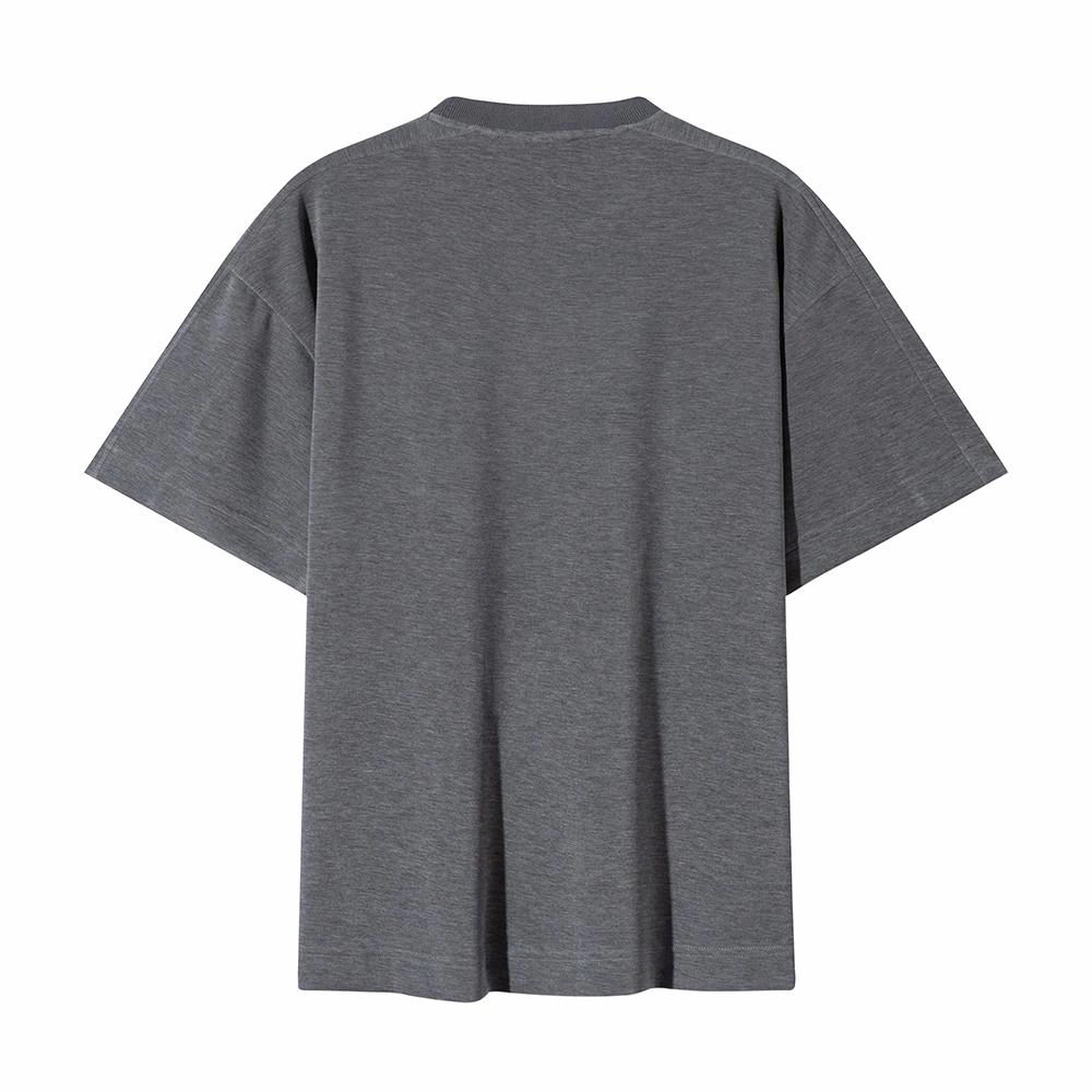 lilbetter T