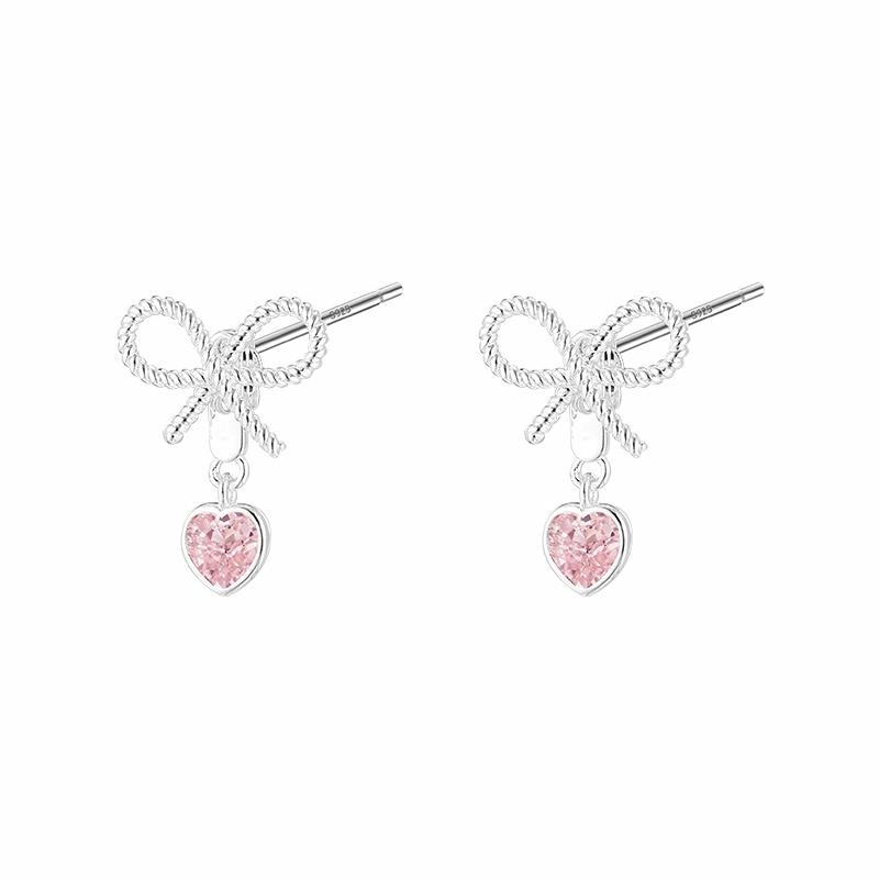EAR PARTNER 925