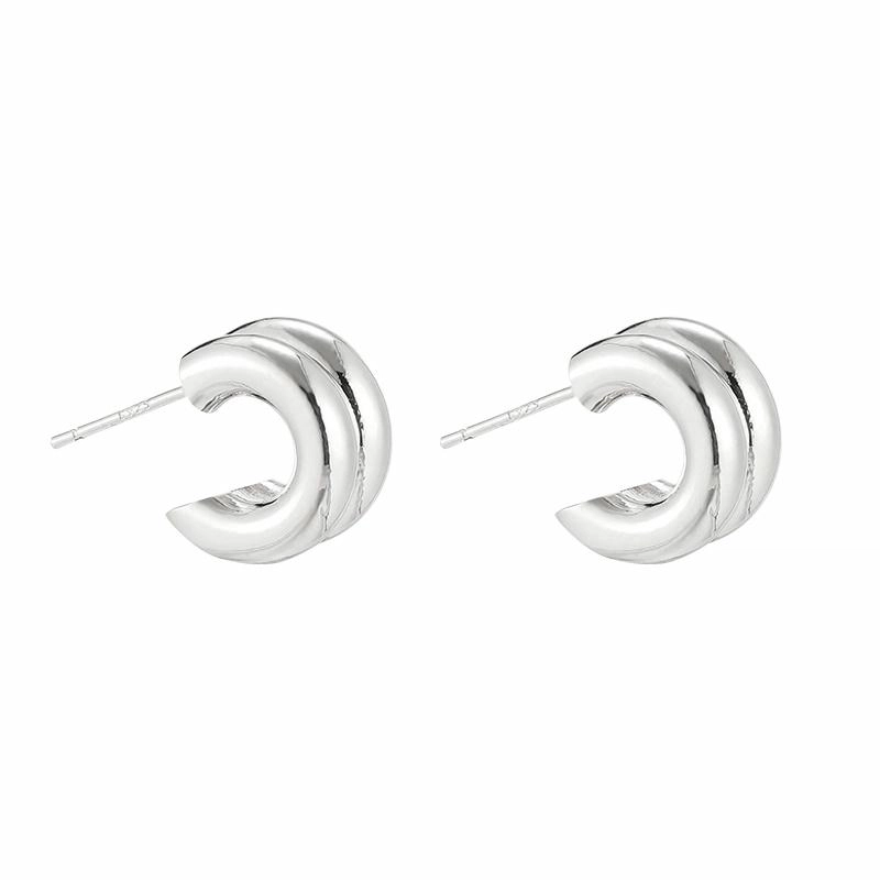 EAR PARTNER C 925