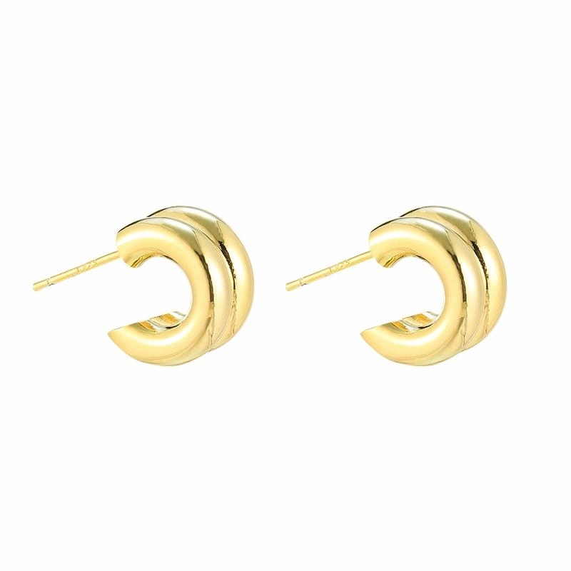 EAR PARTNER C 925