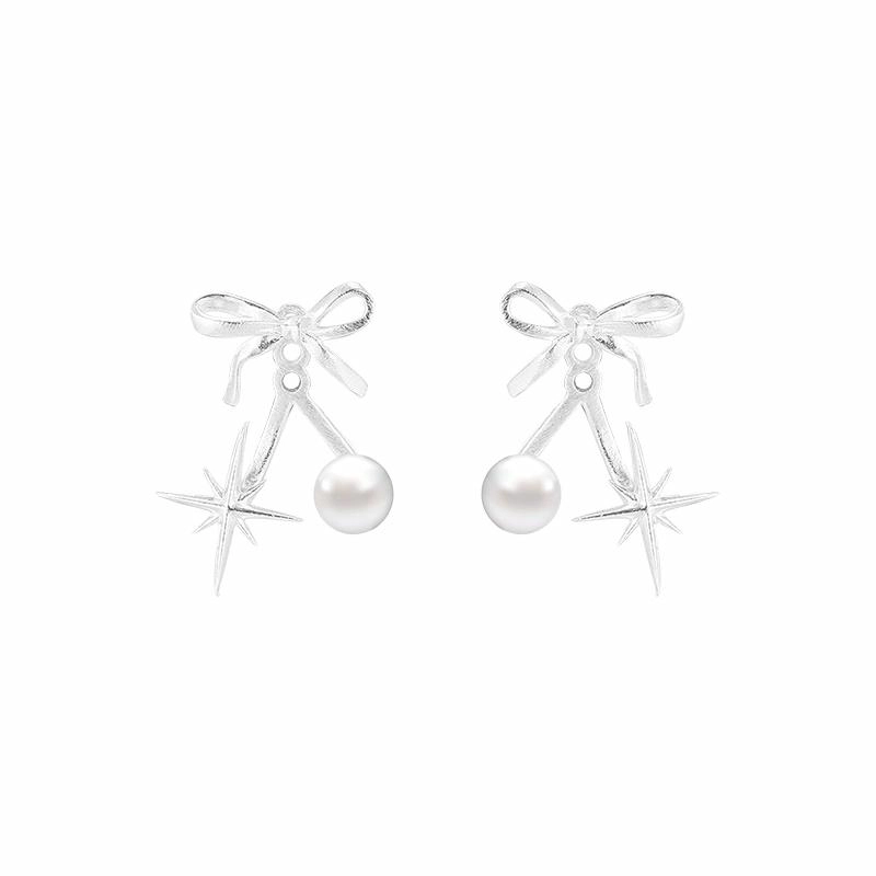 EAR PARTNER 925