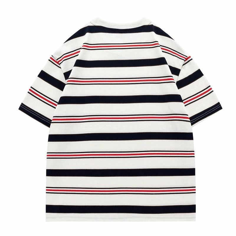 UNIWOLF T
