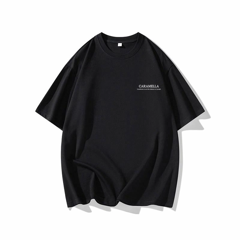Caramella T