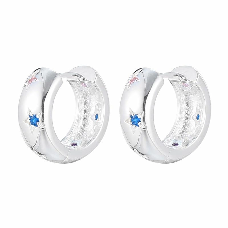 EAR PARTNER 925
