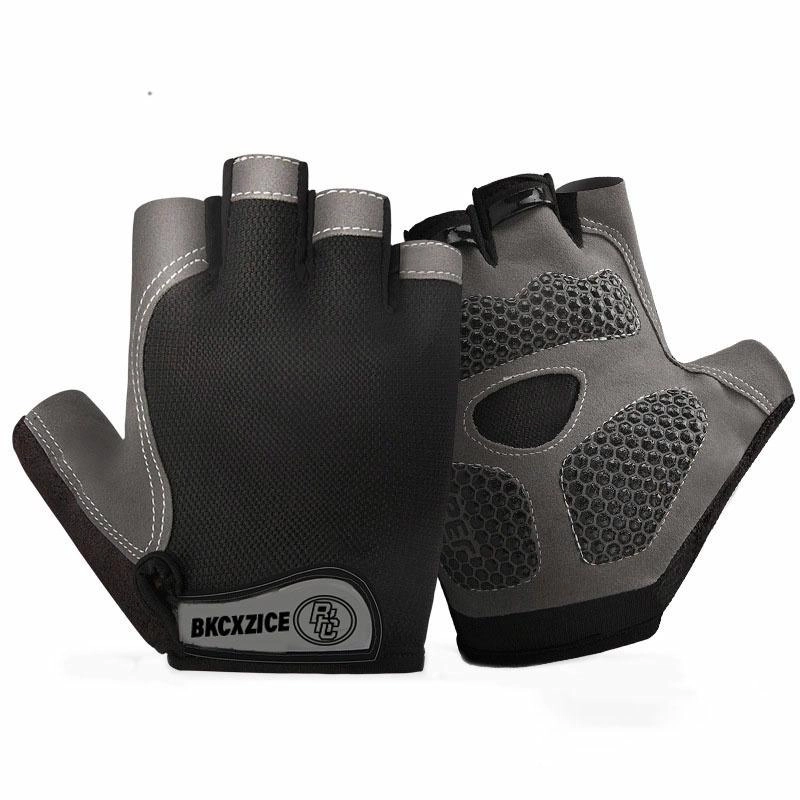 BKCXZICE
