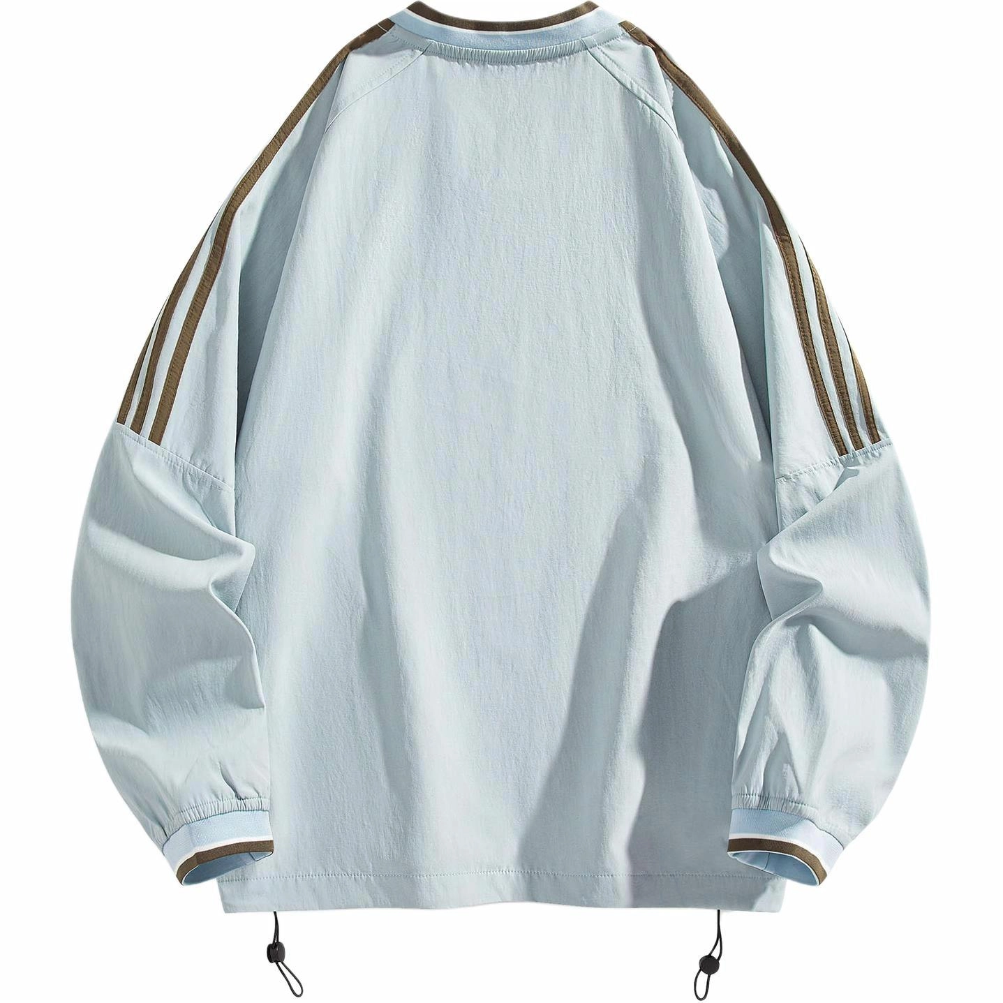 Pirkadat V