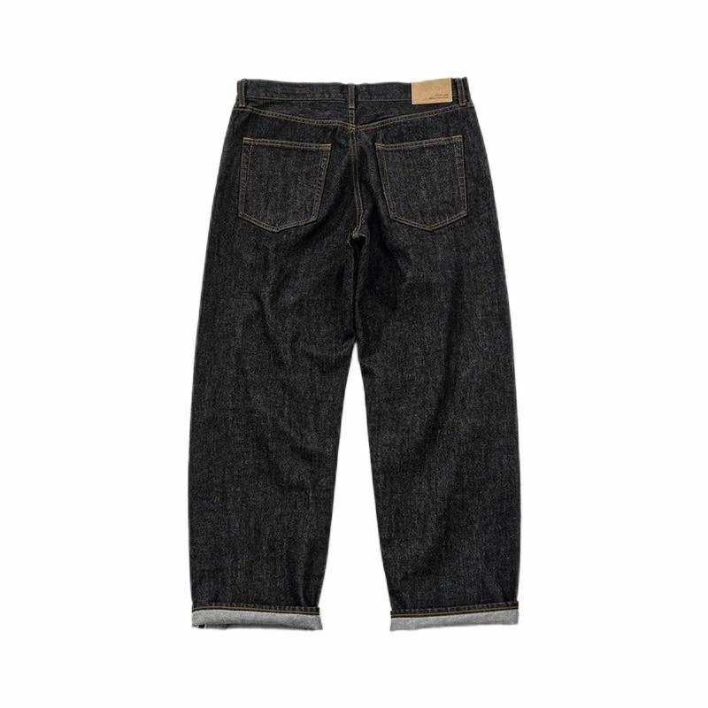 MASSULTI 25SS ONE WASH