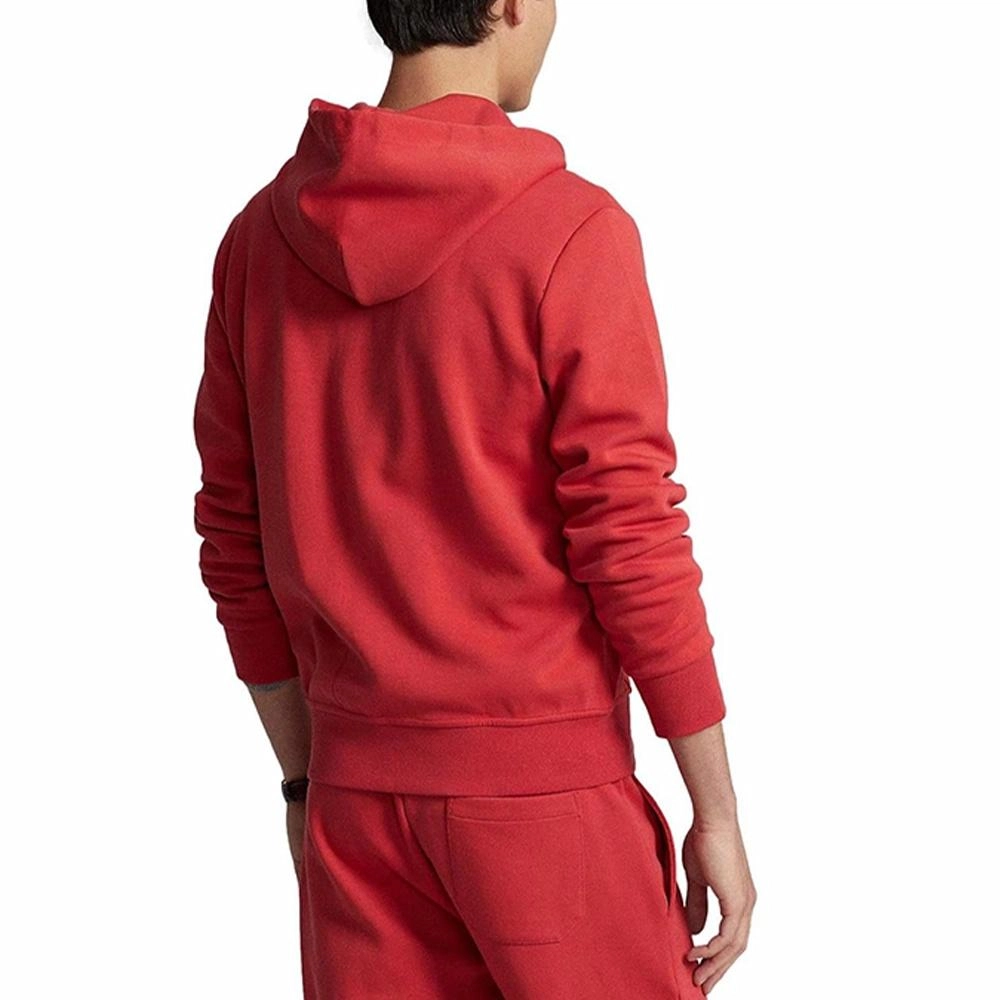 Polo Ralph Lauren FW22