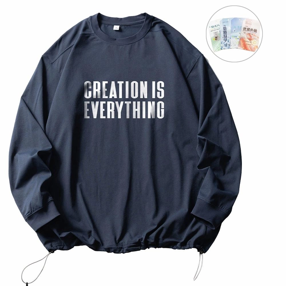Pimio T