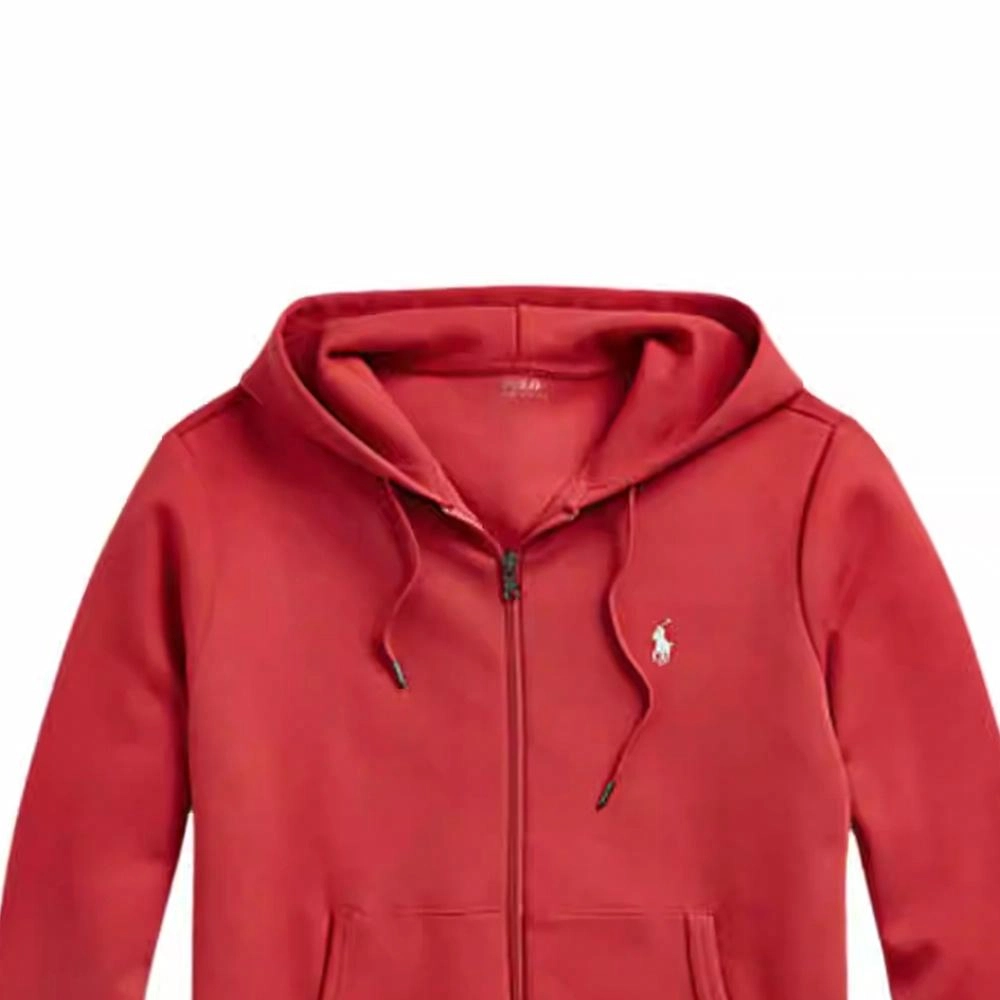 Polo Ralph Lauren FW22