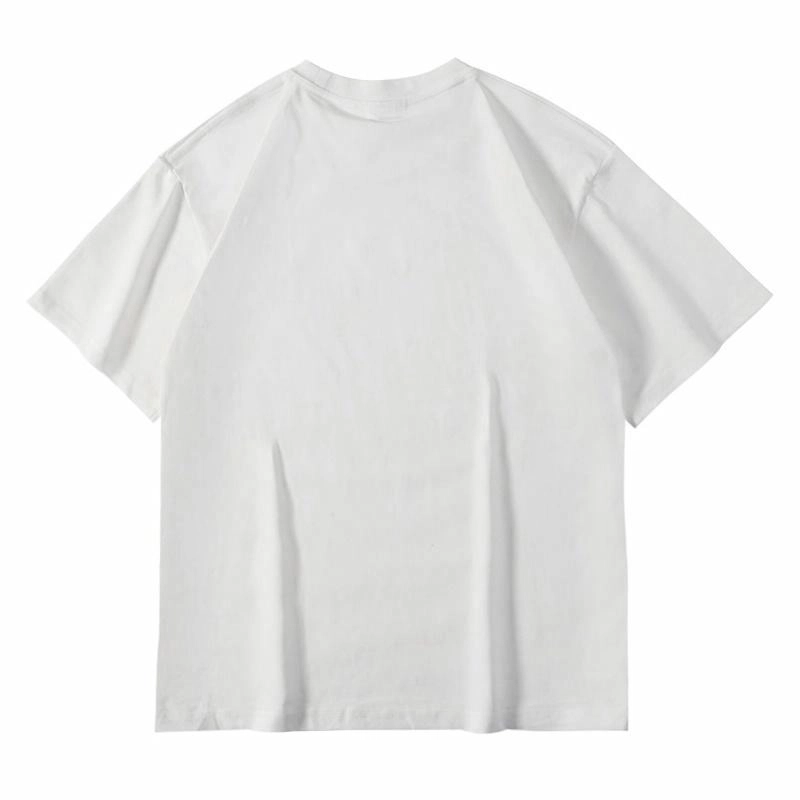 Mountainpeak T