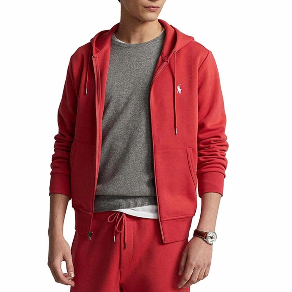 Polo Ralph Lauren FW22