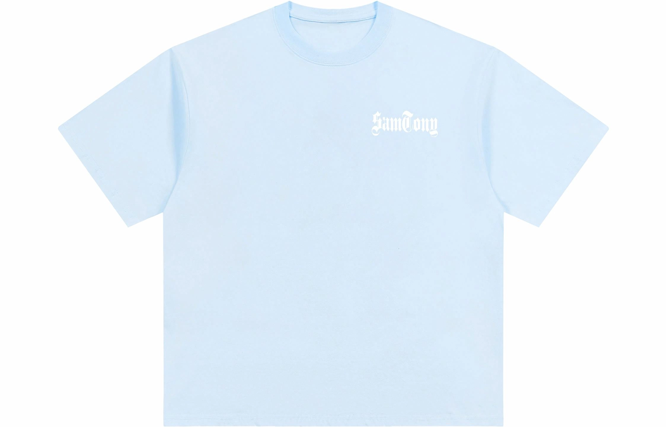 Samtony T