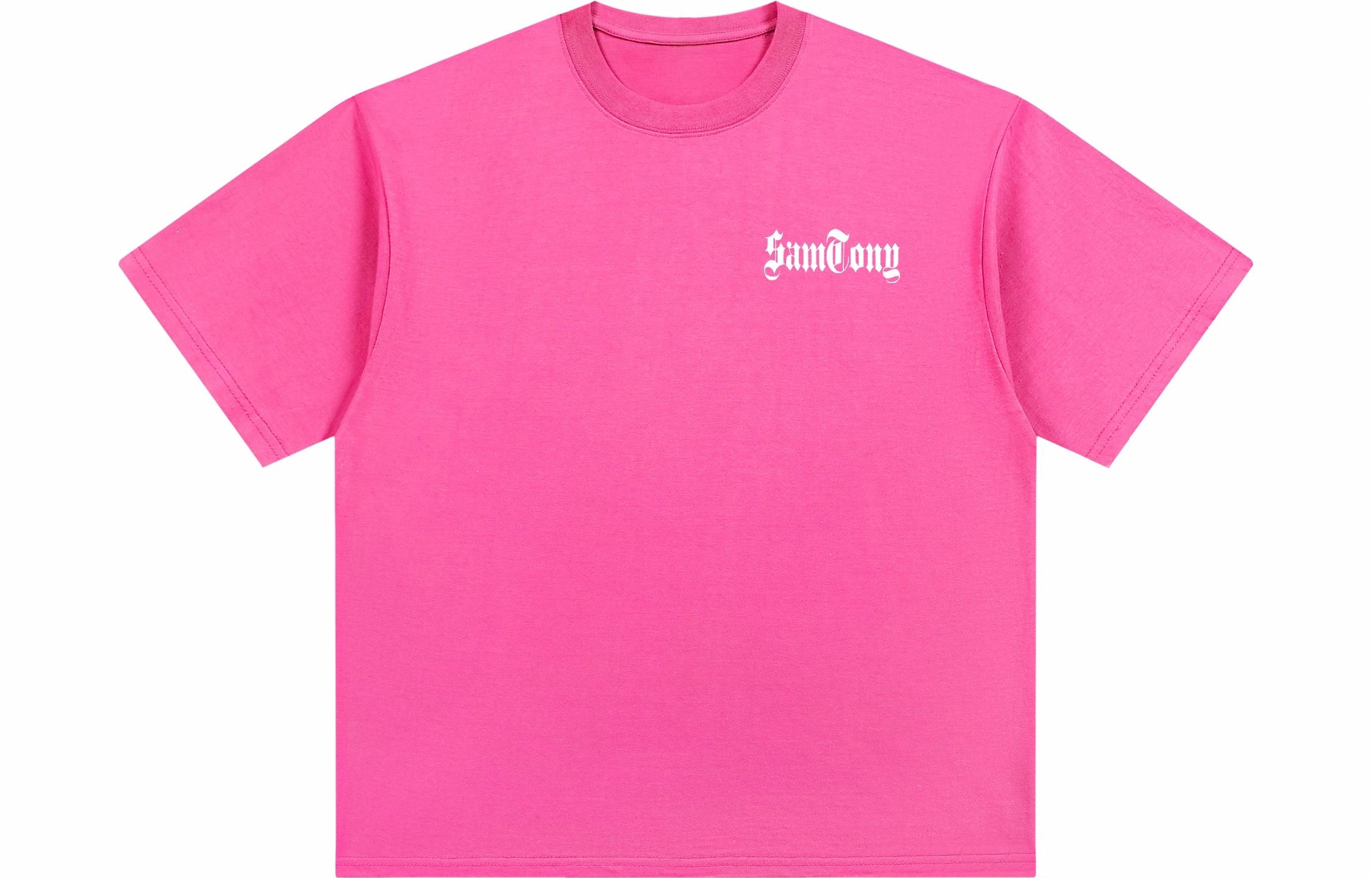 Samtony T