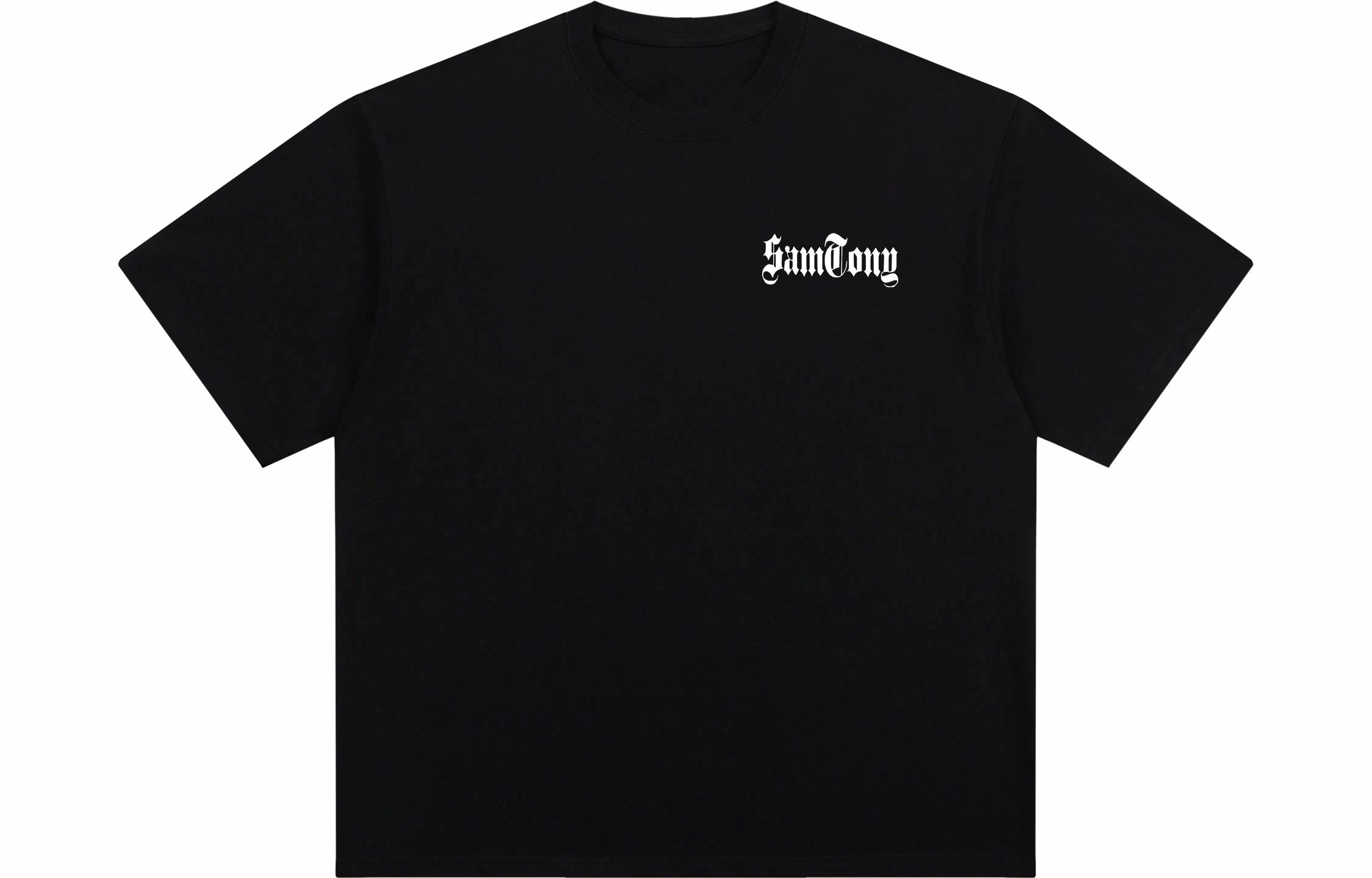 Samtony T